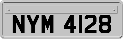 NYM4128