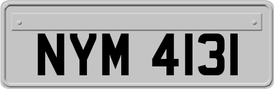 NYM4131