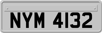 NYM4132