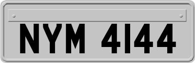 NYM4144