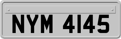 NYM4145
