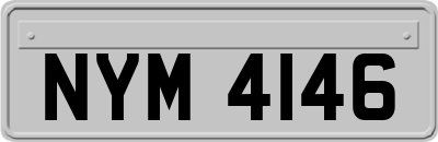 NYM4146