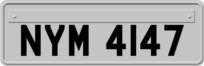 NYM4147