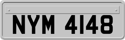 NYM4148
