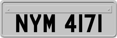 NYM4171