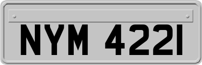 NYM4221