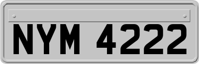 NYM4222