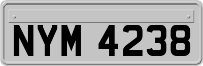 NYM4238