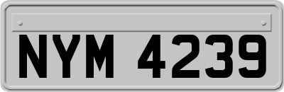 NYM4239