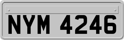 NYM4246