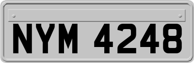 NYM4248