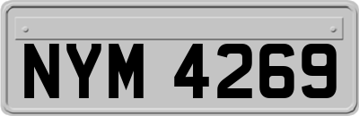 NYM4269