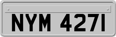 NYM4271