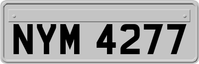 NYM4277