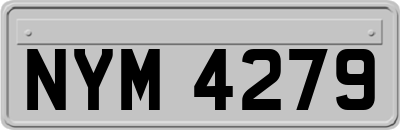NYM4279