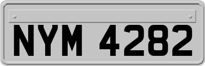 NYM4282