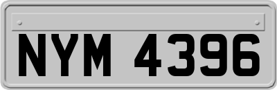 NYM4396