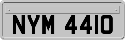 NYM4410