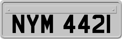 NYM4421