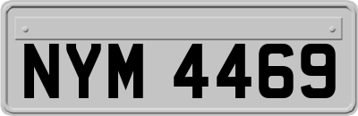 NYM4469
