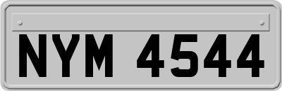 NYM4544