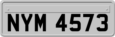 NYM4573