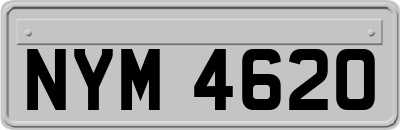 NYM4620