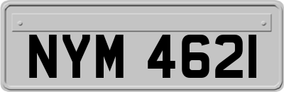 NYM4621