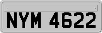 NYM4622
