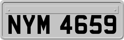 NYM4659