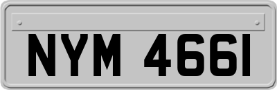 NYM4661