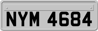 NYM4684