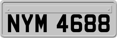 NYM4688