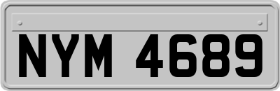 NYM4689