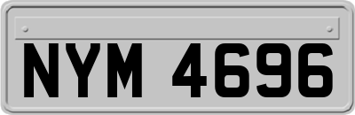 NYM4696