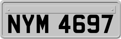 NYM4697