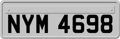 NYM4698
