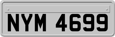 NYM4699