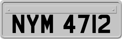 NYM4712