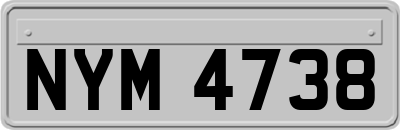 NYM4738