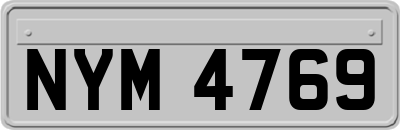 NYM4769