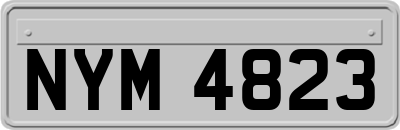 NYM4823