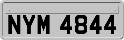 NYM4844