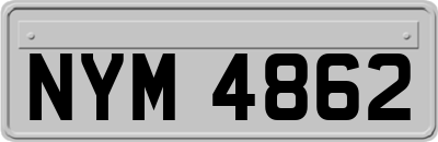 NYM4862