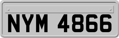 NYM4866