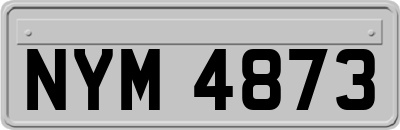 NYM4873
