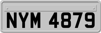 NYM4879