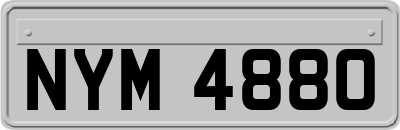 NYM4880