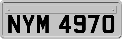 NYM4970
