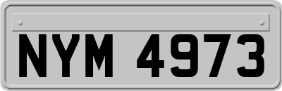 NYM4973
